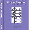 The Learning Company Toolkit