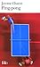 Ping-pong