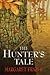 The Hunter's Tale