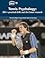 ITF Tennis Psychology