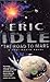 The Road to Mars by Eric Idle
