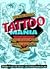 Tattoo Mania