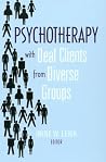 Psychotherapy wit...