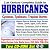 21st Century Complete Guide to Hurricanes, Cyclones, Typhoons, and Tropical Storms: Meteorological Research, Weather and Damage Reports, Preparedness, Historic Storms Andrew, Hugo, Gordon, Gilbert, C