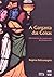 A garganta das coisas: Movimentos de Avalovara, de Osman Lins (Portuguese Edition)