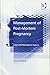 Management of Post-mortem Pregnancy by Daniel Sperling