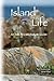 Island Life: An Isle Royale Nature Guide