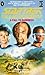 A Call to Darkness (Star Trek: The Next Generation #9)