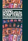 Living with the scriptures