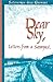 Dear Sky : Letters from a Sannyasi