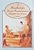 A handbook for Kṛṣṇa consciousness: An anthology of writings