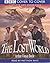 The Lost World