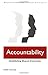 Accountability: Establishin...