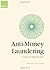Anti-Money Laundering: A Gu...