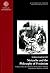 Nietzsche and the Philosophy of Pessimism: A Study of Nietzsche's Relation to the Pessimistic Tradition: Schopenhauer, Hartmann, Leopardi (Uppsala Studies in History of Ideas, 35)