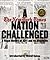 A Nation Challenged  by Dan  Barry