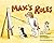 Max's Rules (Max & Annie)