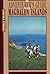 The Adventurer's Guide to the Magdalen Islands (Maritime Travel Guides)