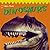 Dinosaur