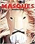 MASQUES