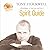 Meditation to Help You Meet Your Spirit Guide by Tony Stockwell