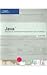 Java Programs to Accompany Programming Logic and Design by Jo Ann Smith