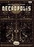 Necropolis (Savage Worlds; GWG10102)