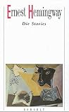 Die Stories