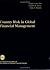 Country Risk in Global Financial Management