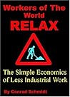 Workers of the Wo...