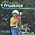 Prudence (Character Education)