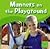 Manners on the Playground (First Facts)