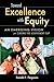 Toward Excellence with Equi...
