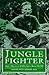 Jungle Fighter