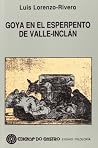 Goya en el esperp...