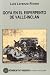 Goya en el esperpento de Valle-Inclán (Ensaio/Filoloxía) (Spanish Edition)
