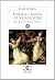 Historia y novela en Valle-Inclán . (LITERATURA Y SOCIEDAD. L/S.) (Spanish Edition)