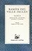 Varia: Artículos, cuentos, poesía y teatro