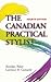 The Canadian Practical Stylist