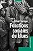 FONCTIONS SOCIALES DU BLUES by Robert Springer