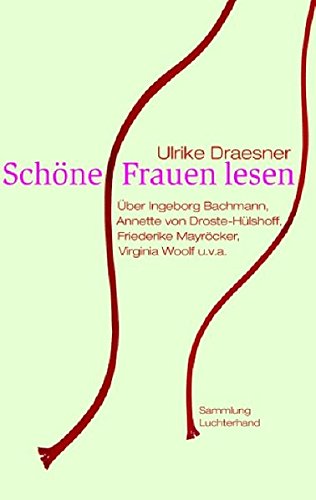 Schöne Frauen lesen (Paperback)