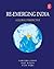 Re-emerging India - A Global Perspective