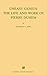 Uneasy Genius: The Life And Work Of Pierre Duhem (International Archives of the History of Ideas Archives internationales d'histoire des idées)