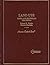 Wright and Gitelman's Cases and Materials on Land Use, 5th (American Casebook Series®)