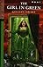 The Girl in Green