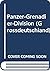 Panzer Grenadier Division G...