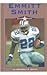 Emmitt Smith