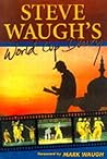 Steve Waugh's World Cup diary