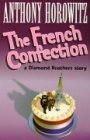 The French Confection & Public Enemy Number Two