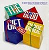 The Good Gift Guide